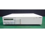 Prog Power Supply